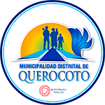 Licitaciones MUNICIPALIDAD DE QUEROCOTO