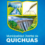 Licitaciones MUNICIPALIDAD DE QUICHUAS