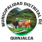 Licitaciones MUNICIPALIDAD DE QUINJALCA