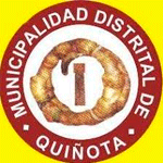 Licitaciones MUNICIPALIDAD DE QUIÑOTA