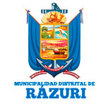 Licitaciones MUNICIPALIDAD DE RÁZURI