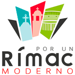 Licitaciones MUNICIPALIDAD DE RÍMAC