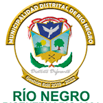 Licitaciones MUNICIPALIDAD DE RIO NEGRO
