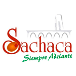 Licitaciones MUNICIPALIDAD DE SACHACA