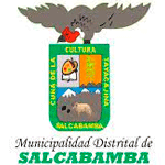 Licitaciones MUNICIPALIDAD DE SALCABAMBA