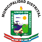 Licitaciones MUNICIPALIDAD DE SAMA