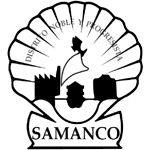 Licitaciones MUNICIPALIDAD DE SAMANCO