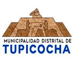 Licitaciones MUNICIPALIDAD DE SAN ANDRES DE TUPICOCHA