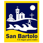 Licitaciones MUNICIPALIDAD DE SAN BARTOLO