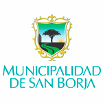 Licitaciones MUNICIPALIDAD DE SAN BORJA