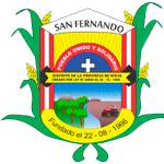 Licitaciones MUNICIPALIDAD DE SAN FERNANDO
