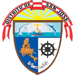 Licitaciones MUNICIPALIDAD DE SAN JOSÉ - LAMBAYEQUE