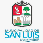Licitaciones MUNICIPALIDAD DE SAN LUIS - LIMA