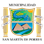 Licitaciones MUNICIPALIDAD DE SAN MARTIN DE PORRES