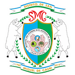 Licitaciones MUNICIPALIDAD DE SAN MIGUEL DE CAURI