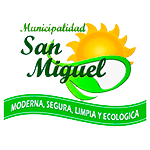 Licitaciones MUNICIPALIDAD DE SAN MIGUEL