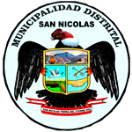 Licitaciones MUNICIPALIDAD DE SAN NICOLÁS