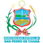 Licitaciones MUNICIPALIDAD DE SAN PEDRO DE CHANA