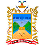 Licitaciones MUNICIPALIDAD DE SAN RAMON