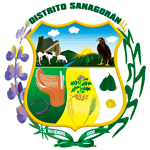 Licitaciones MUNICIPALIDAD DE SANAGORAN