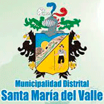 Licitaciones MUNICIPALIDAD DE SANTA MARIA DEL VALLE