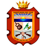 Licitaciones MUNICIPALIDAD DE SANTIAGO DE CAO