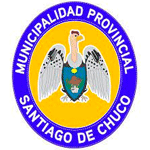 Licitaciones MUNICIPALIDAD DE SANTIAGO DE CHUCO