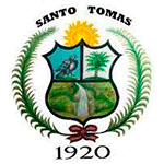 Licitaciones MUNICIPALIDAD DE SANTO TOMAS