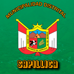 Licitaciones MUNICIPALIDAD DE SAPILLICA