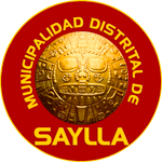 Licitaciones MUNICIPALIDAD DE SAYLLA