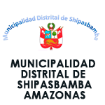 Licitaciones MUNICIPALIDAD DE SHIPASBAMBA