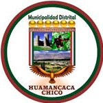 Licitaciones MUNICIPALIDAD DE SINCOS