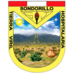 Licitaciones MUNICIPALIDAD DE SONDORILLO