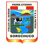 Licitaciones MUNICIPALIDAD DE SOROCHUCO