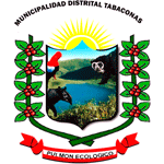 Licitaciones MUNICIPALIDAD DE TABACONAS