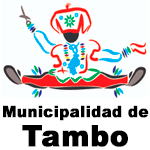 Licitaciones MUNICIPALIDAD DE TAMBO - HUAYTARA