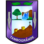 Licitaciones MUNICIPALIDAD  DE TAMBOGRANDE