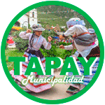 Licitaciones MUNICIPALIDAD DE TAPAY