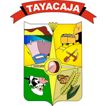 Licitaciones MUNICIPALIDAD DE TAYACAJA