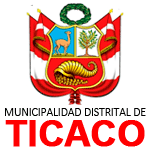 Licitaciones MUNICIPALIDAD DE TICACO