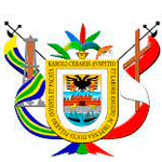 Licitaciones MUNICIPALIDAD DE TUMBES