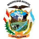 Licitaciones MUNICIPALIDAD DE UPAHUACHO