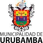 Licitaciones MUNICIPALIDAD DE URUBAMBA