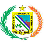 Licitaciones MUNICIPALIDAD DE USICAYOS