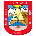 Licitaciones MUNICIPALIDAD DE VICE