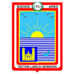 Licitaciones MUNICIPALIDAD DE VICTOR LARCO HERRERA