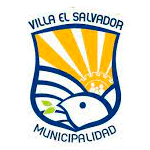 Licitaciones MUNICIPALIDAD DE VILLA EL SALVADOR