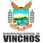 Licitaciones MUNICIPALIDAD DE VINCHOS