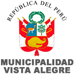 Licitaciones MUNICIPALIDAD DE VISTA ALEGRE - AMAZONAS