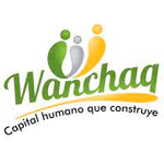 Licitaciones MUNICIPALIDAD DE WANCHAQ